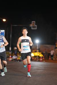 BIB: 1240, 43797
                            <button type="button" onclick="openModal(23029871)" class="btn btn-primary btn-sm float-right btn-popup" data-toggle="modal" data-target=".modal-high-quality">
                        <i class="fas fa-shopping-cart"></i> Add to Cart
                    </button>
                                            <button type="button" onclick="isThisMe(23029871, true)" class="btn btn-success btn-sm float-right btn-popup btn-isme hidden" data-toggle="tooltip" data-placement="bottom" title="นี่คือรูปของคุณใช่ไหม คลิกที่นี่เพื่อเอาเข้าอัลบั้ม">
                        <i class="fas fa-plus"></i> Add to album
                    </button>
                    <button type="button" onclick="isThisMe(23029871, false)" class="btn btn-warning btn-sm float-right btn-popup btn-isnotme hidden">
                        <i class="fas fa-ban"></i> Remove from album
                    </button>